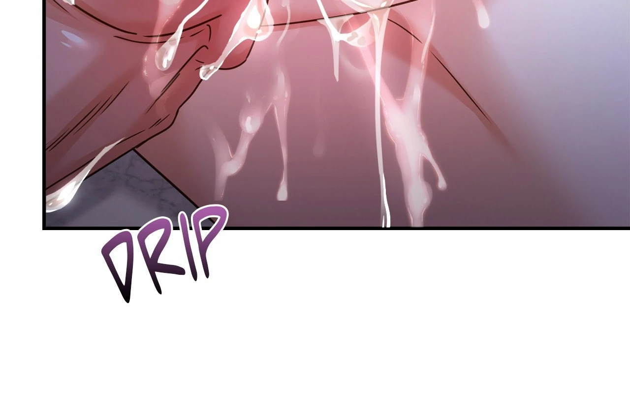 I’m Confined With the Male Leads Who Hated Me Chapter 16 - Page 84
