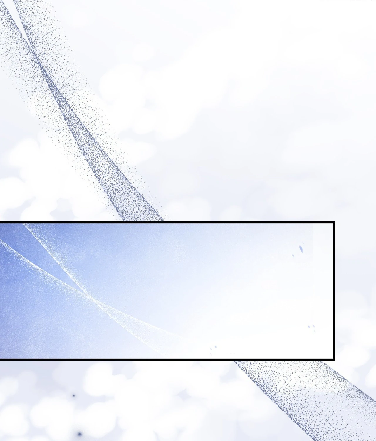 I’m Confined With the Male Leads Who Hated Me Chapter 16 - Page 90