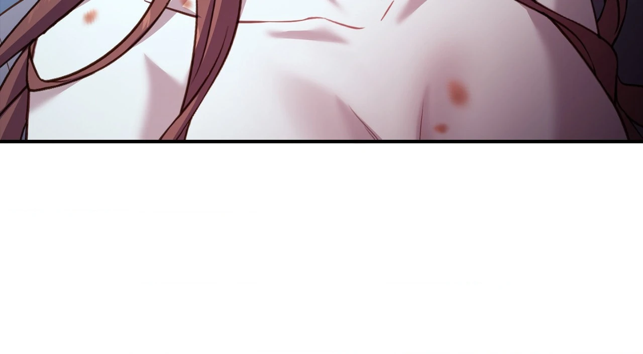 I’m Confined With the Male Leads Who Hated Me Chapter 16 - Page 97