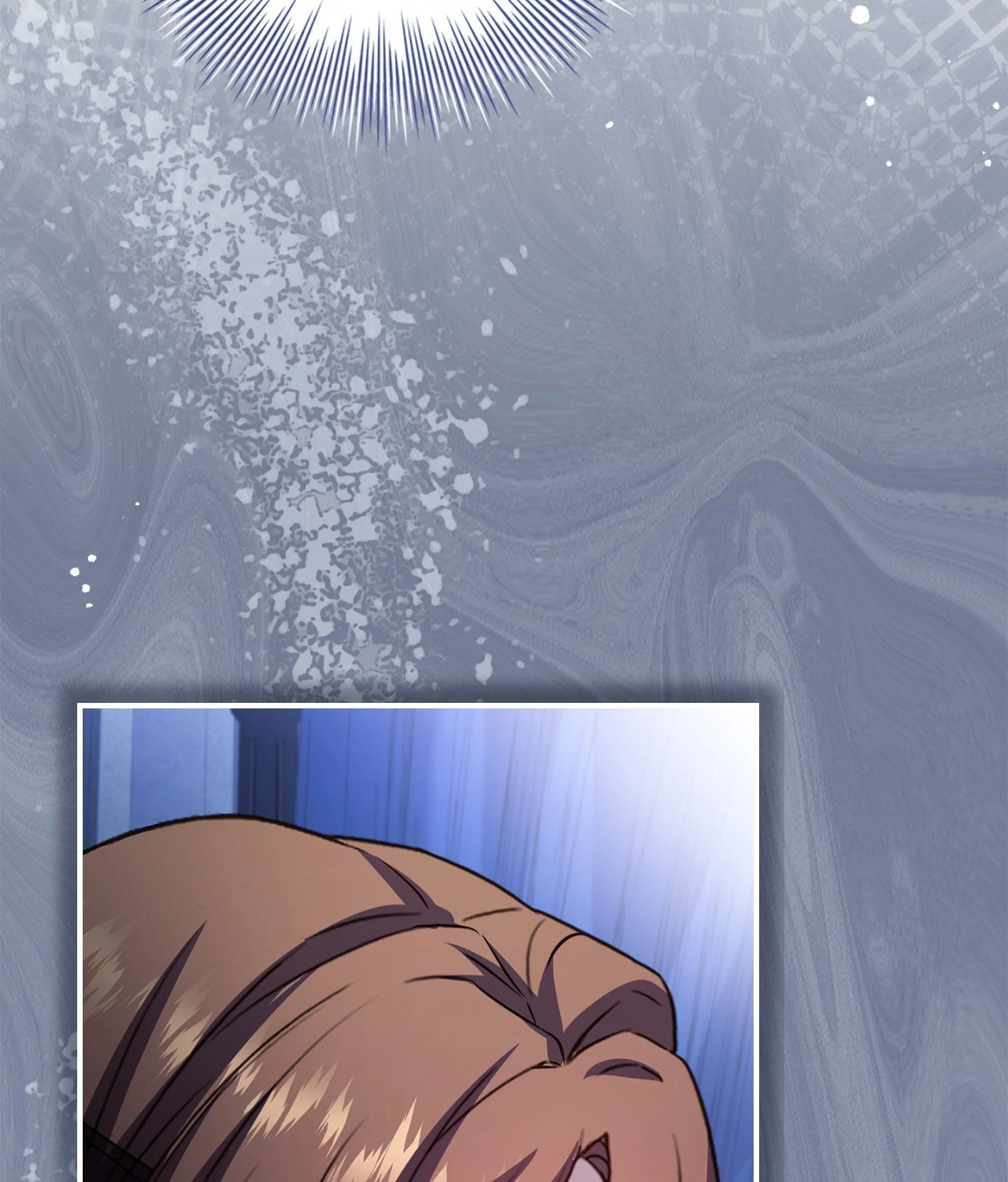 I’m Confined With the Male Leads Who Hated Me Chapter 16 - Page 100