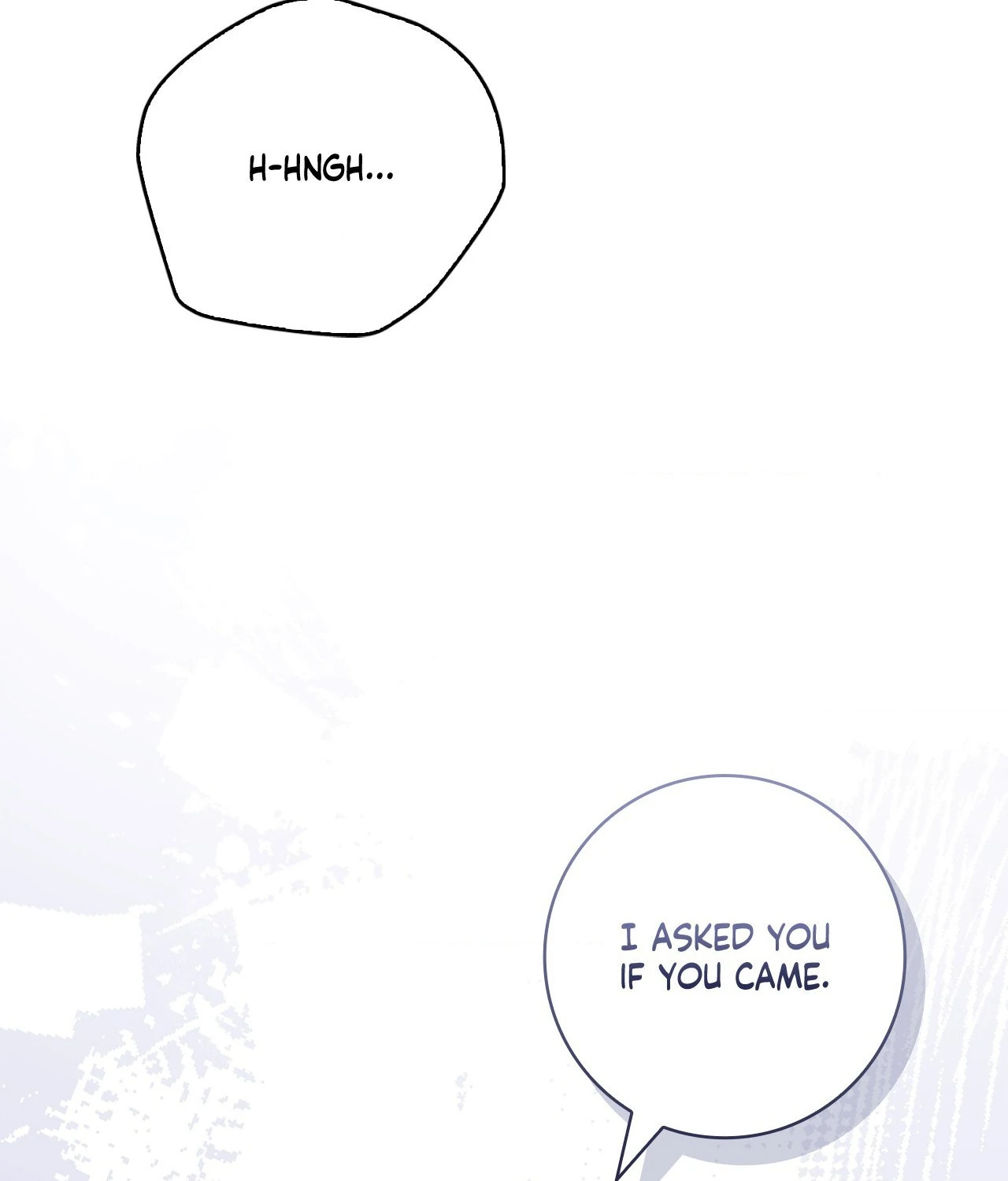 I’m Confined With the Male Leads Who Hated Me Chapter 17 - Page 102