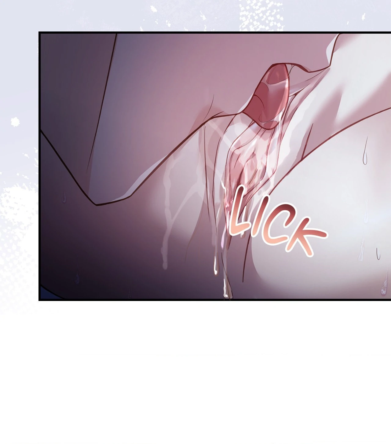 I’m Confined With the Male Leads Who Hated Me Chapter 17 - Page 104