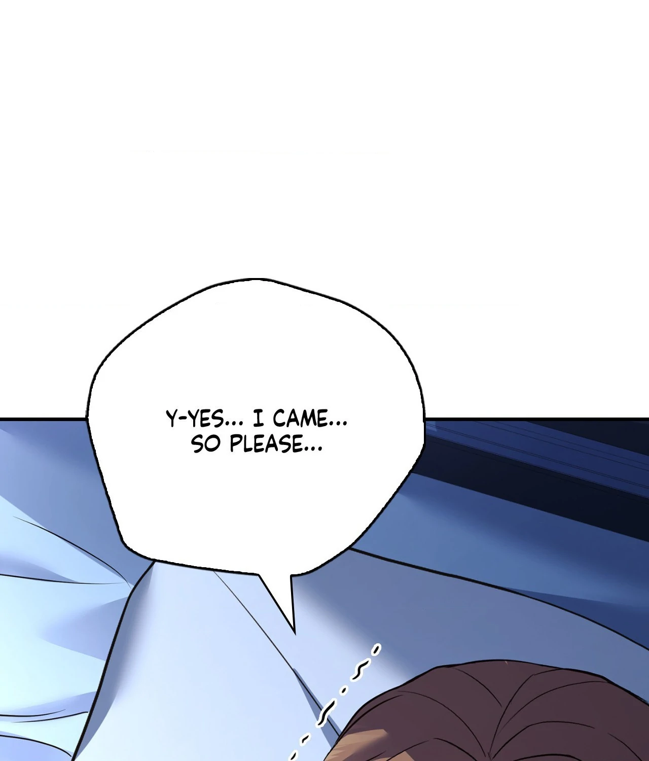 I’m Confined With the Male Leads Who Hated Me Chapter 17 - Page 105