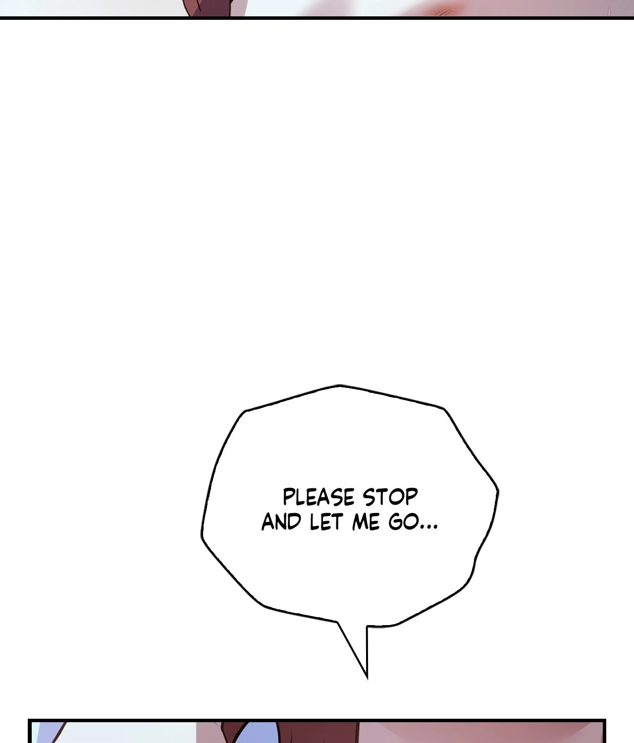 I’m Confined With the Male Leads Who Hated Me Chapter 17 - Page 107