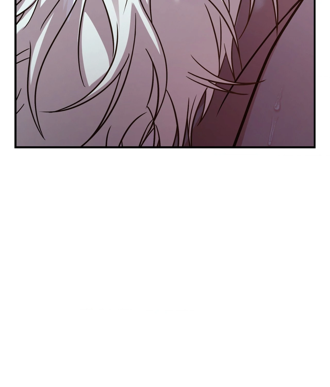 I’m Confined With the Male Leads Who Hated Me Chapter 17 - Page 109