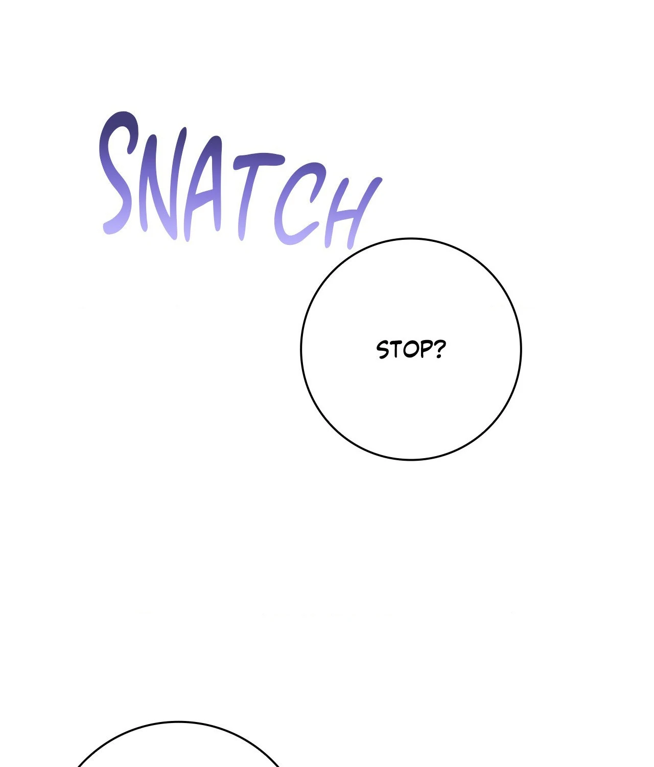 I’m Confined With the Male Leads Who Hated Me Chapter 17 - Page 110