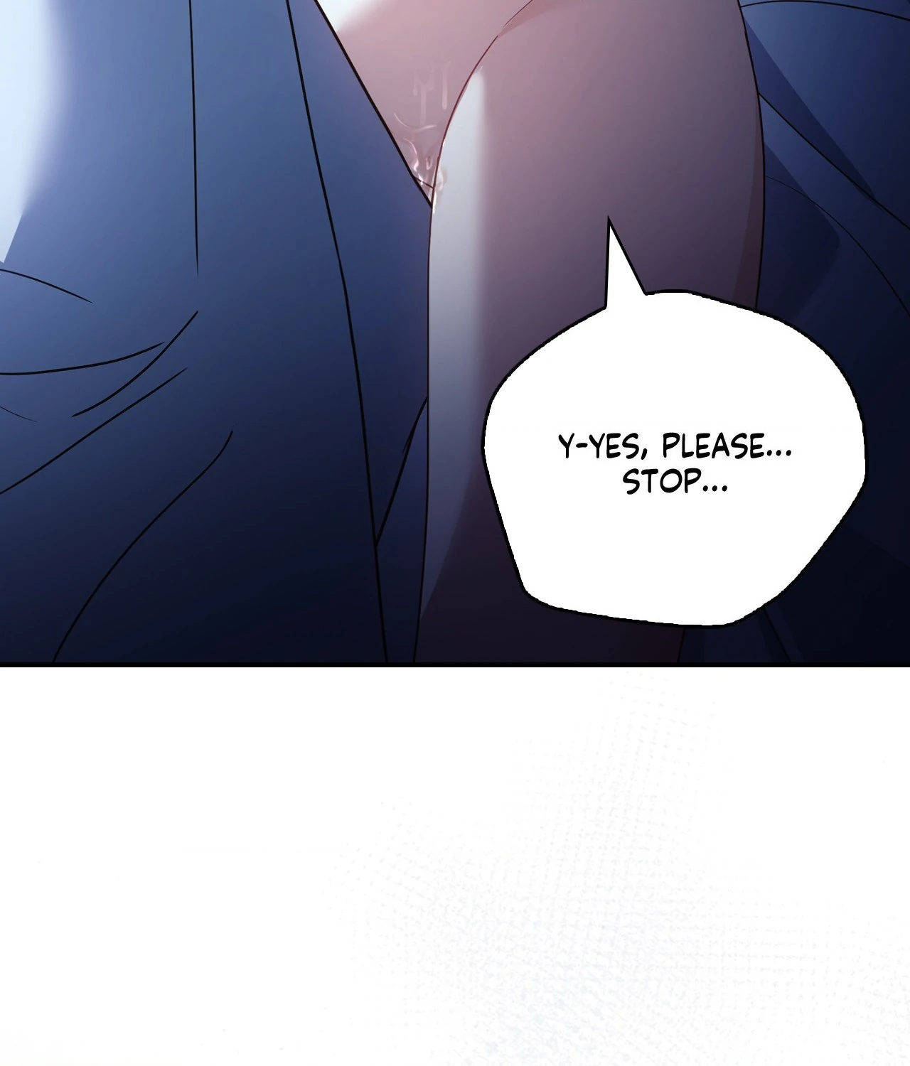 I’m Confined With the Male Leads Who Hated Me Chapter 17 - Page 113