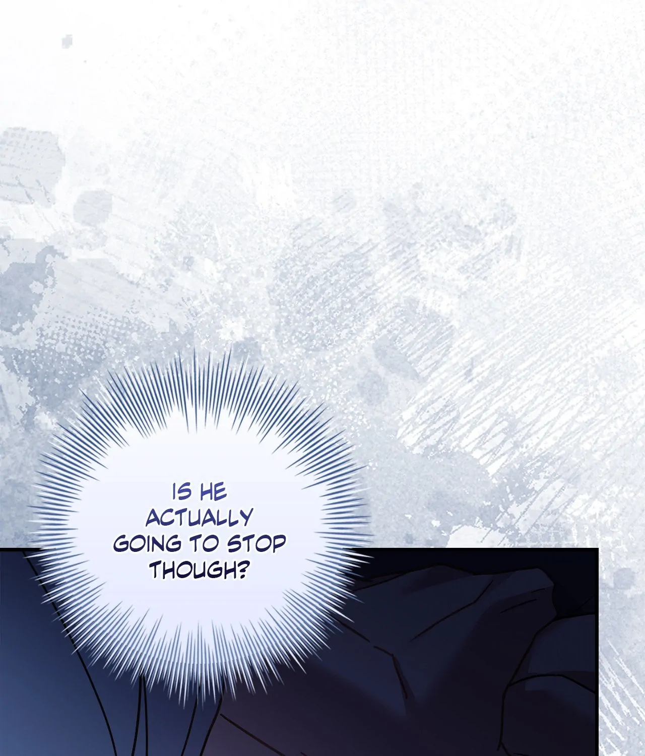 I’m Confined With the Male Leads Who Hated Me Chapter 17 - Page 114