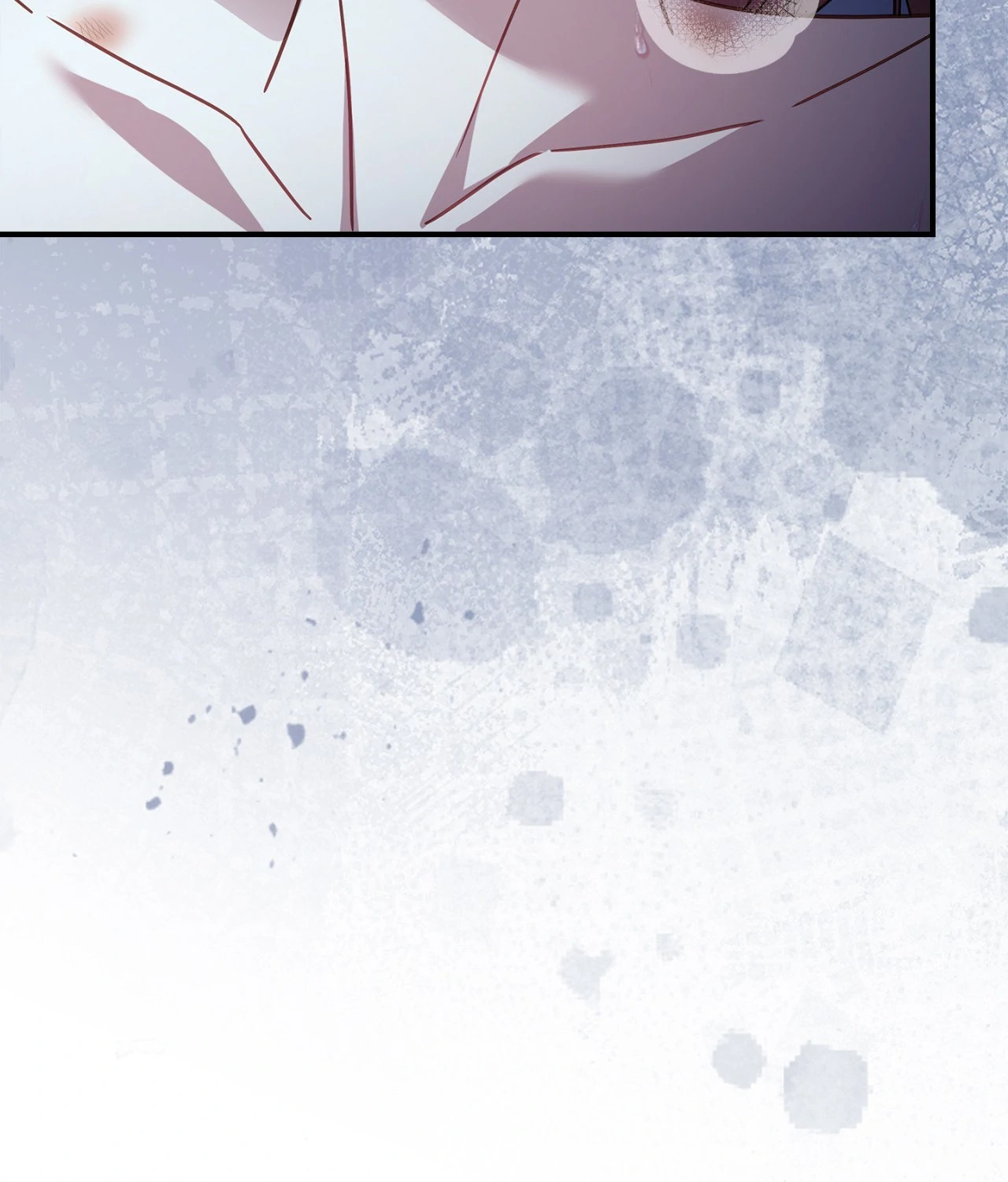 I’m Confined With the Male Leads Who Hated Me Chapter 17 - Page 116