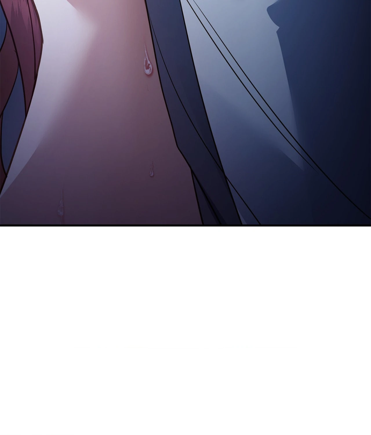 I’m Confined With the Male Leads Who Hated Me Chapter 17 - Page 121
