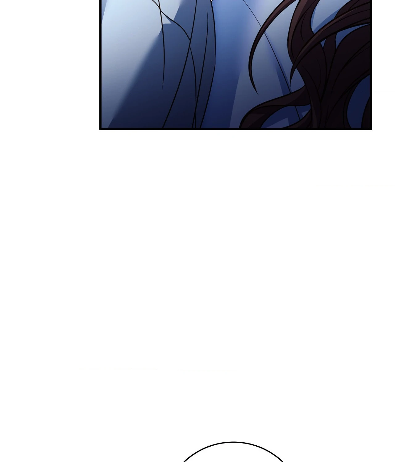 I’m Confined With the Male Leads Who Hated Me Chapter 17 - Page 125