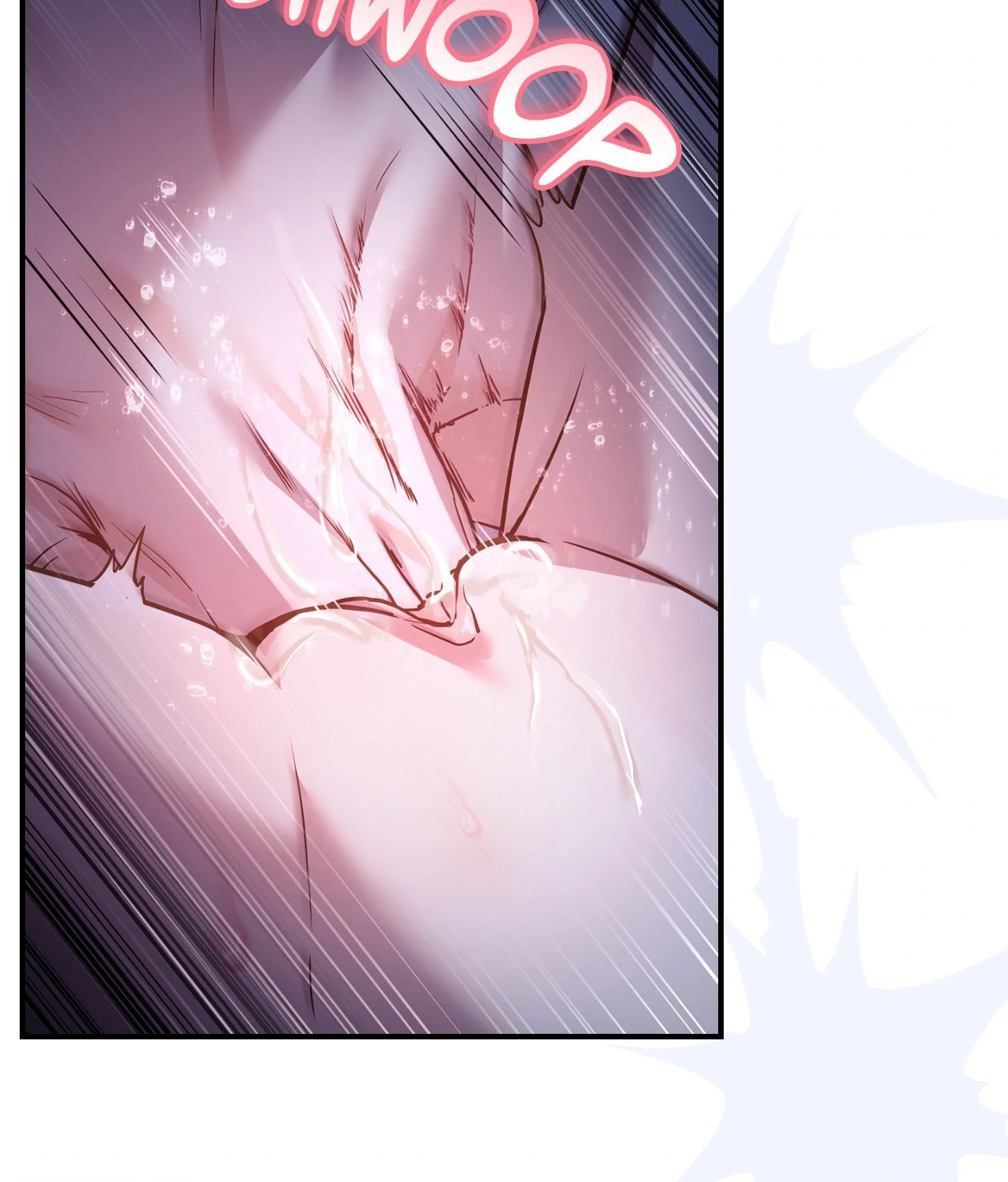 I’m Confined With the Male Leads Who Hated Me Chapter 17 - Page 135