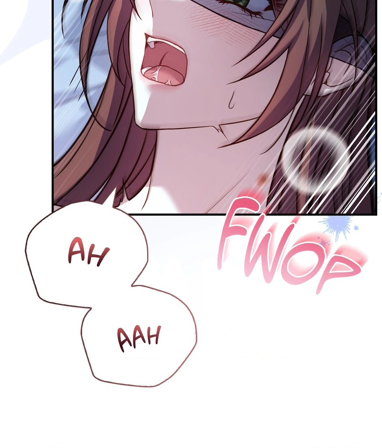 I’m Confined With the Male Leads Who Hated Me Chapter 17 - Page 137