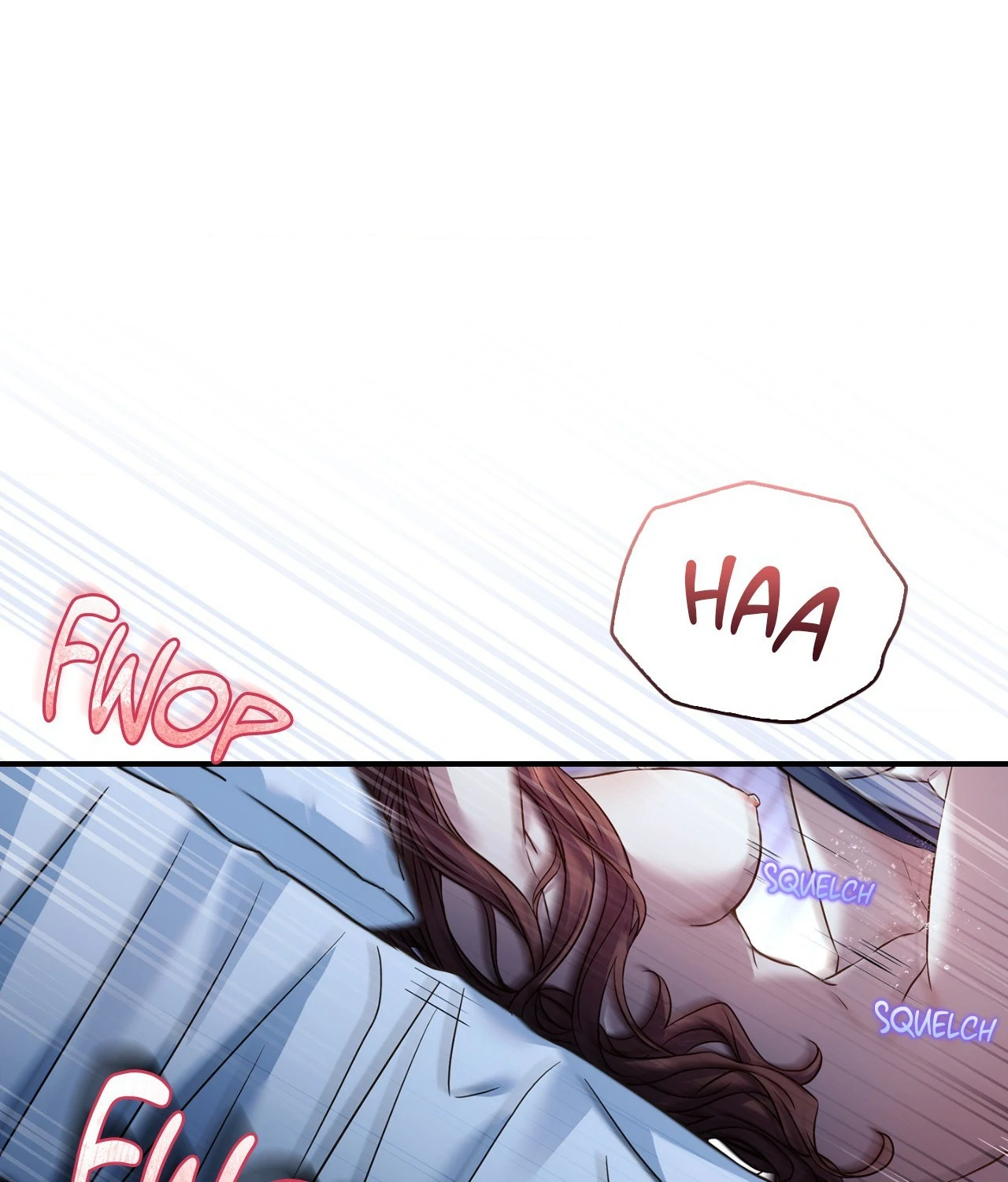 I’m Confined With the Male Leads Who Hated Me Chapter 17 - Page 138