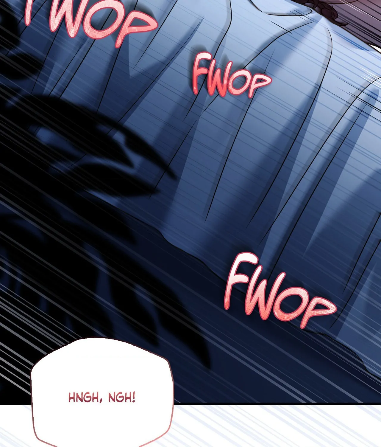 I’m Confined With the Male Leads Who Hated Me Chapter 17 - Page 139