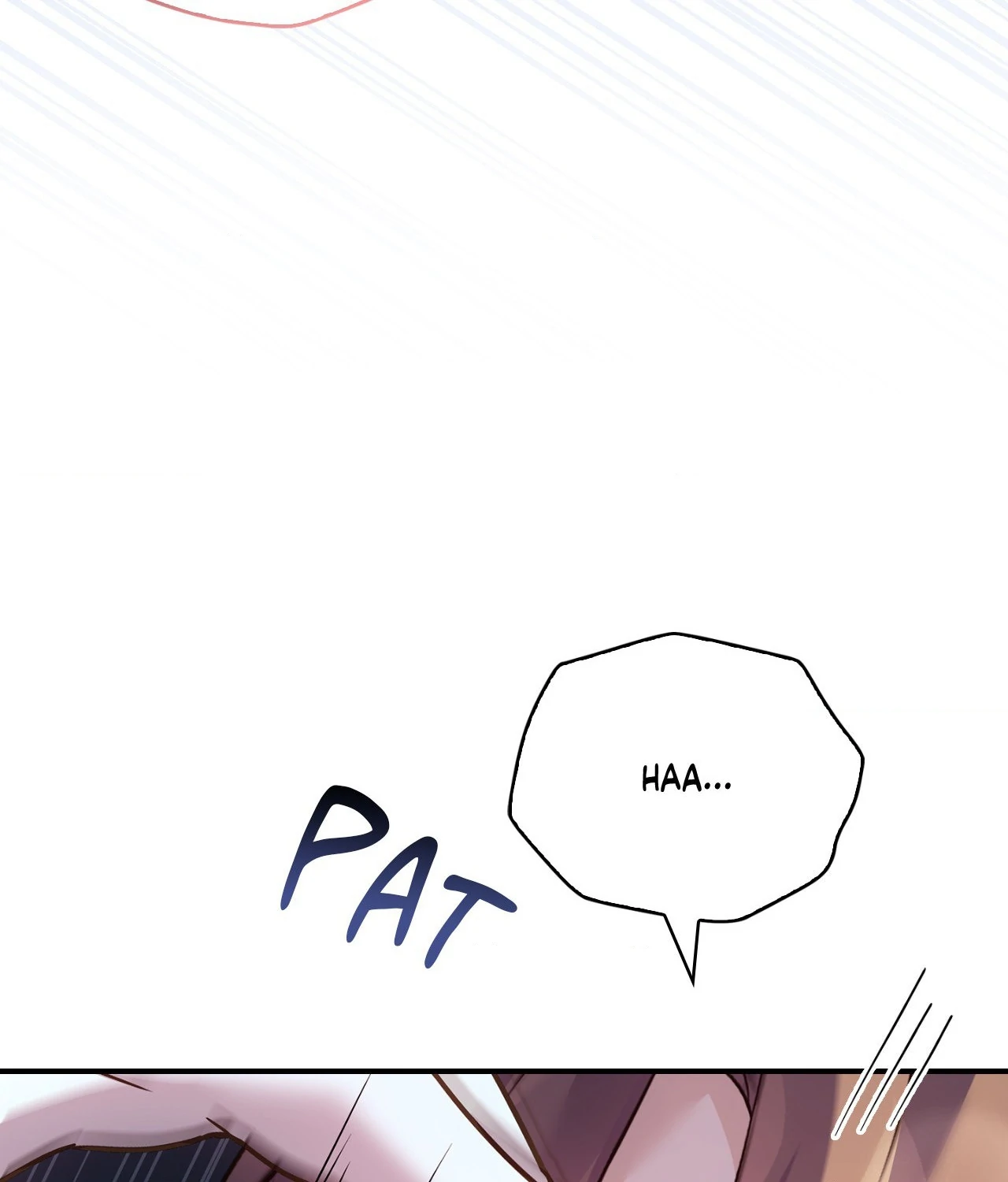 I’m Confined With the Male Leads Who Hated Me Chapter 17 - Page 140