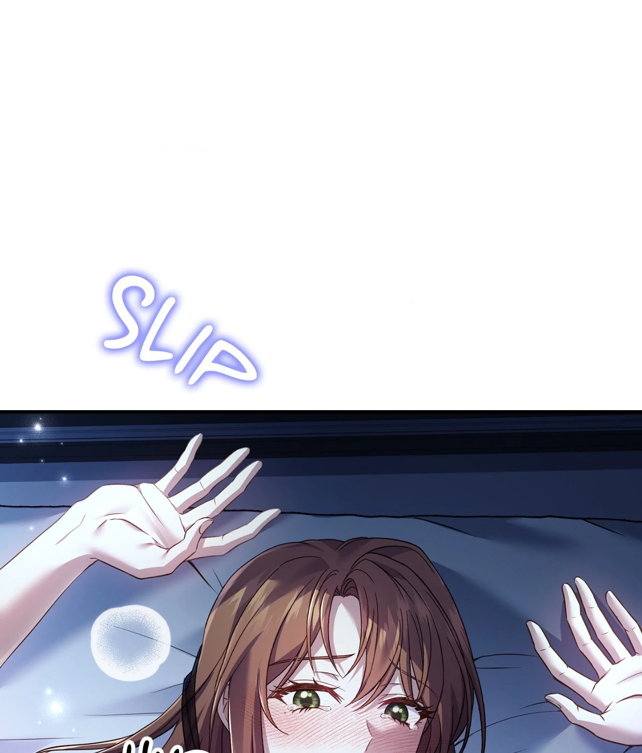 I’m Confined With the Male Leads Who Hated Me Chapter 17 - Page 143