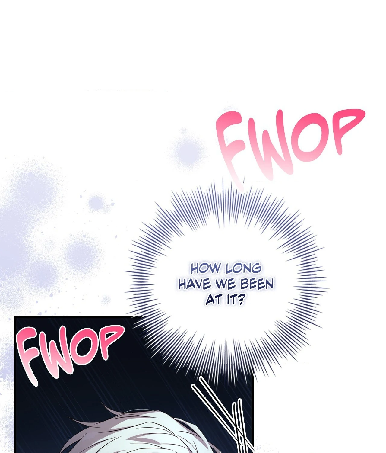I’m Confined With the Male Leads Who Hated Me Chapter 17 - Page 145