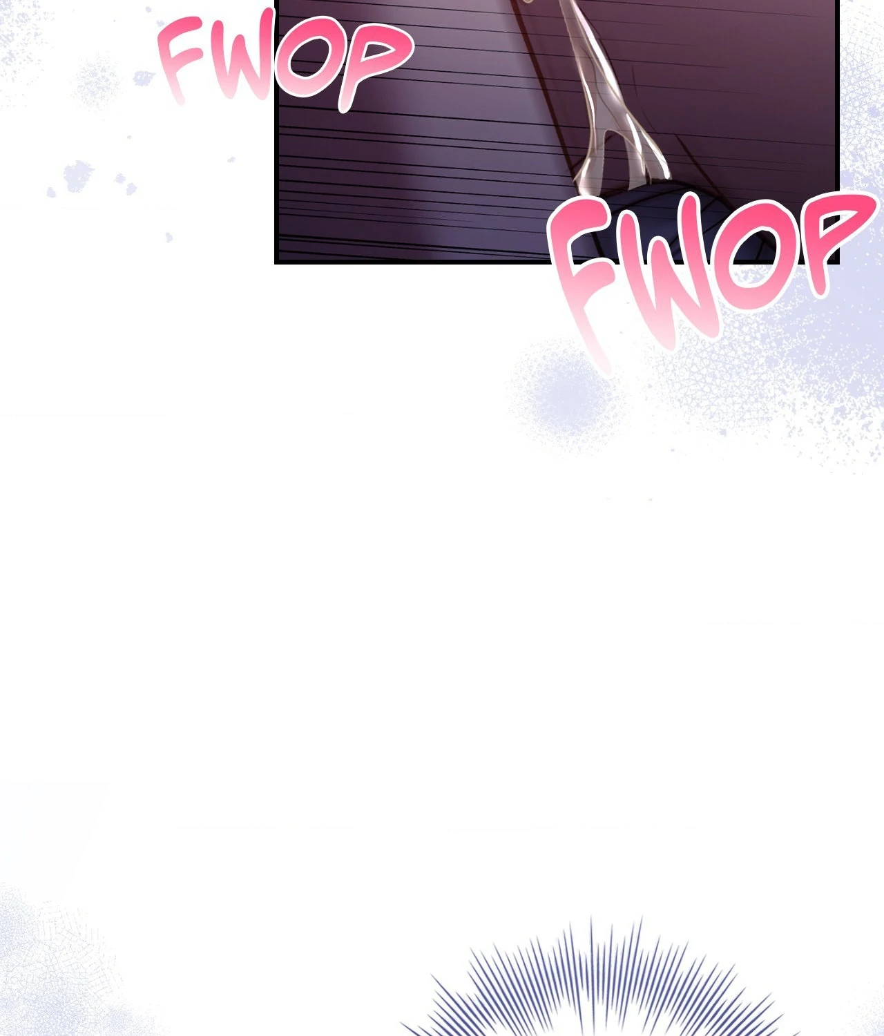 I’m Confined With the Male Leads Who Hated Me Chapter 17 - Page 148