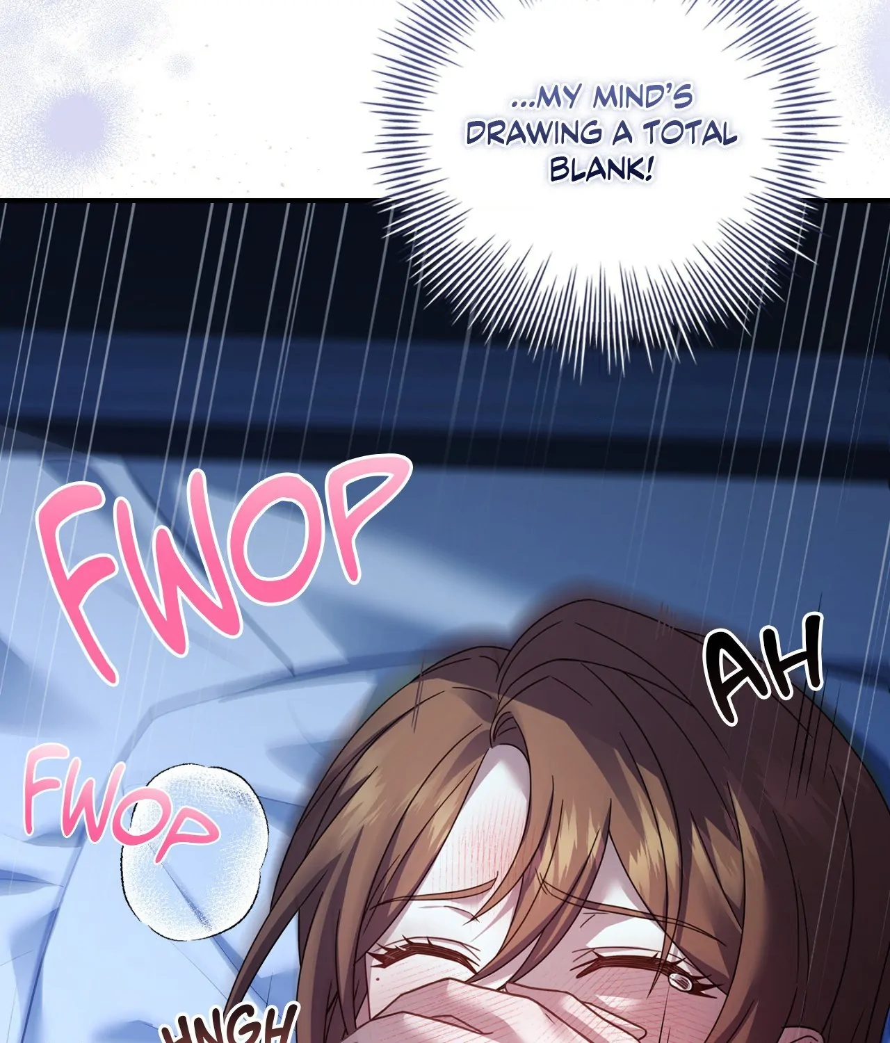 I’m Confined With the Male Leads Who Hated Me Chapter 17 - Page 149