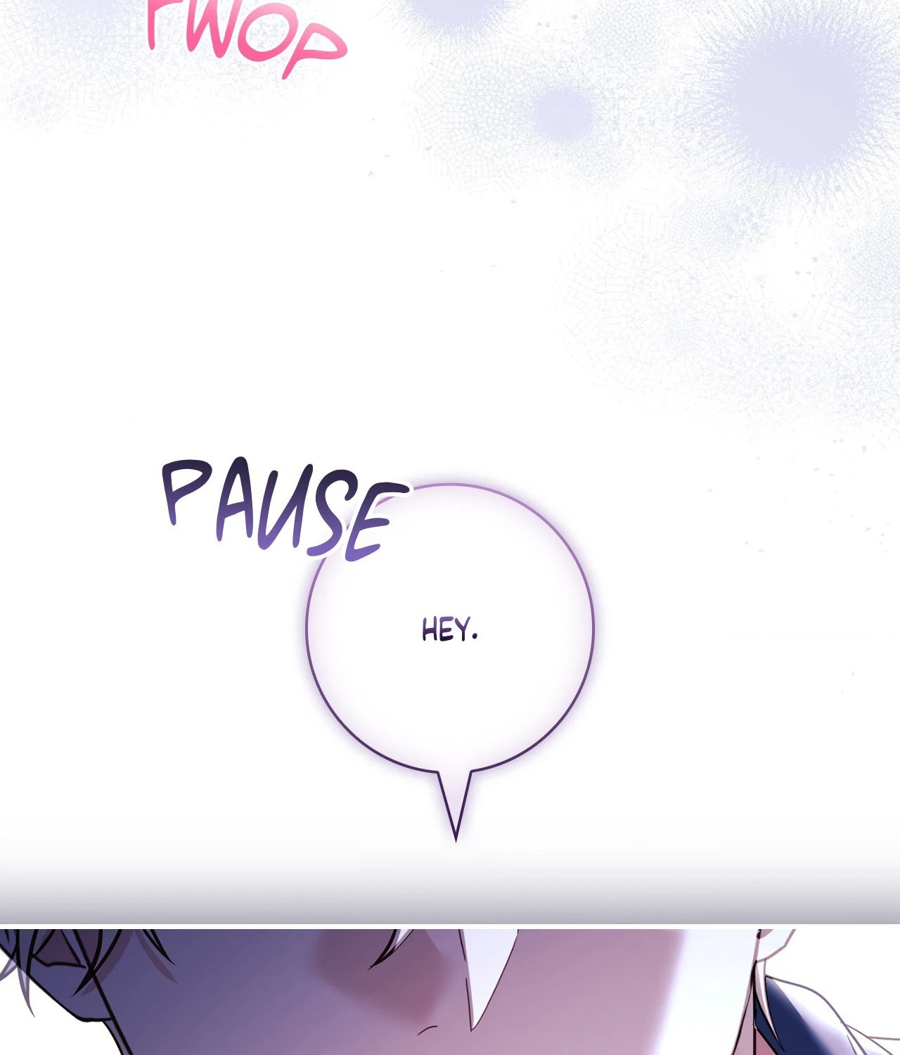 I’m Confined With the Male Leads Who Hated Me Chapter 17 - Page 151
