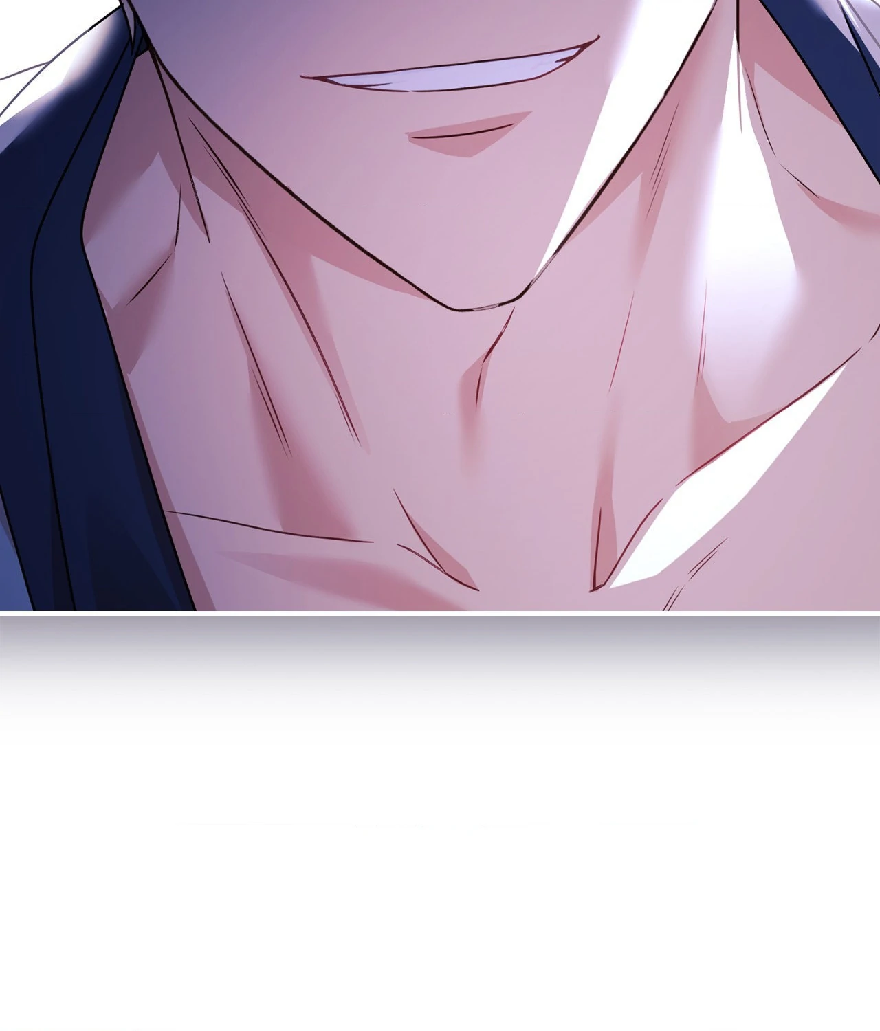 I’m Confined With the Male Leads Who Hated Me Chapter 17 - Page 152