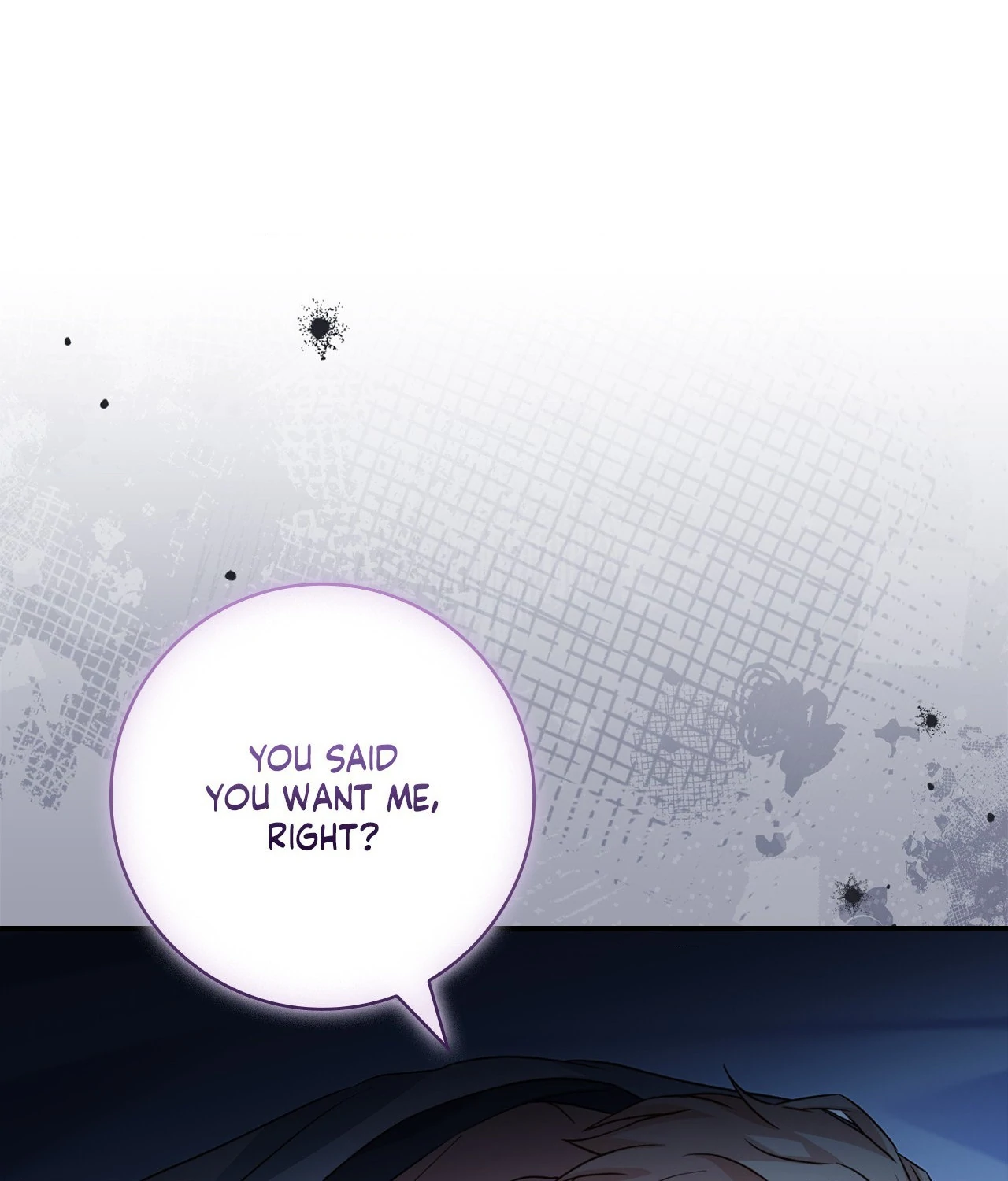 I’m Confined With the Male Leads Who Hated Me Chapter 17 - Page 154