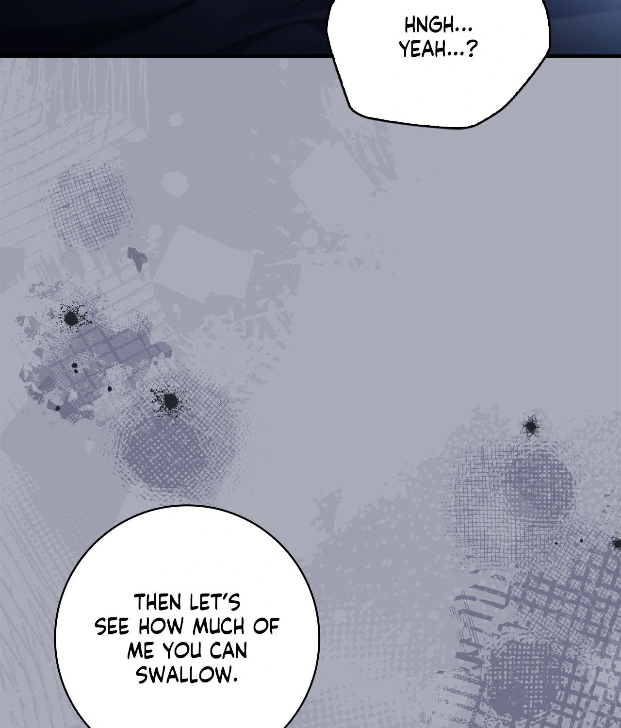 I’m Confined With the Male Leads Who Hated Me Chapter 17 - Page 157