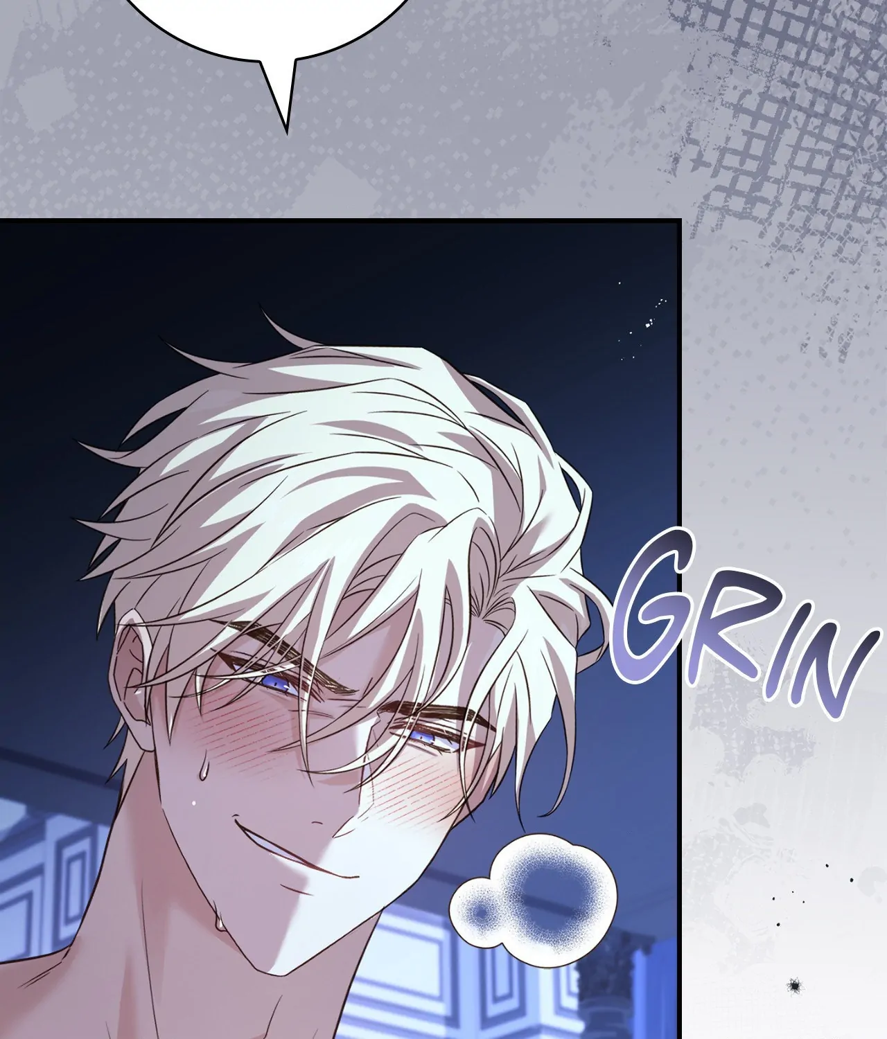 I’m Confined With the Male Leads Who Hated Me Chapter 17 - Page 158