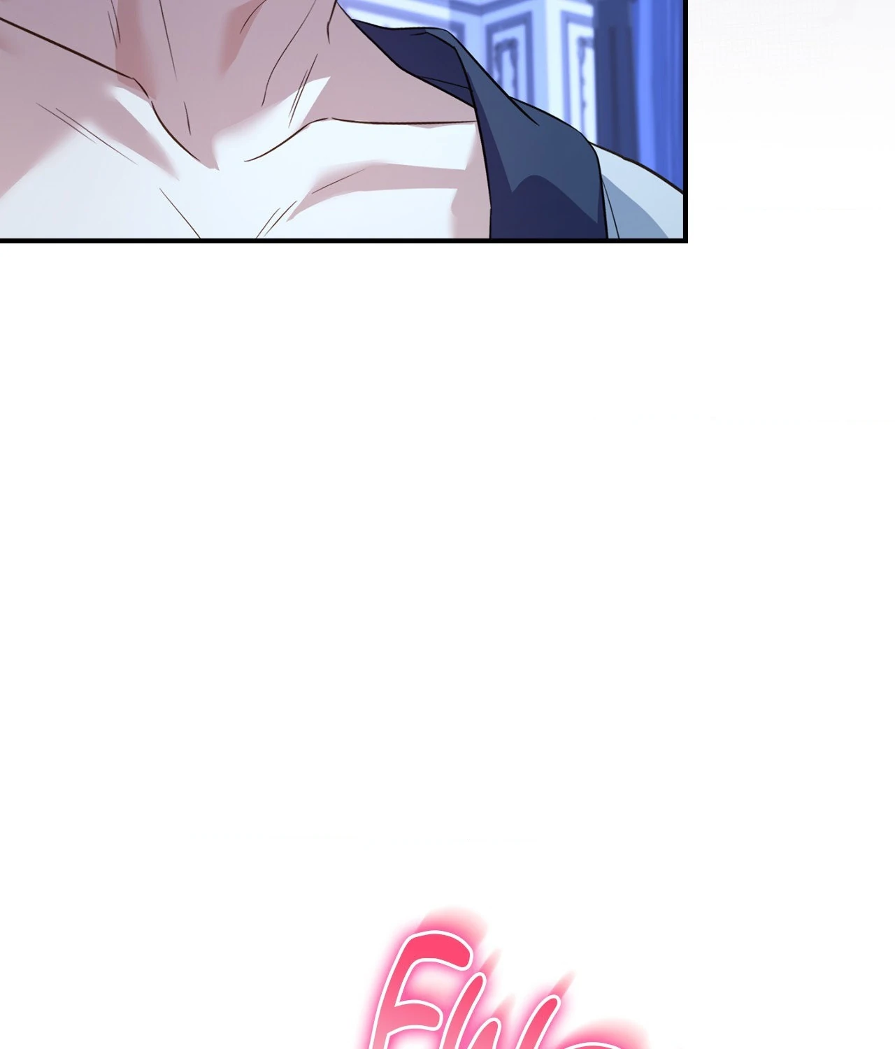 I’m Confined With the Male Leads Who Hated Me Chapter 17 - Page 159