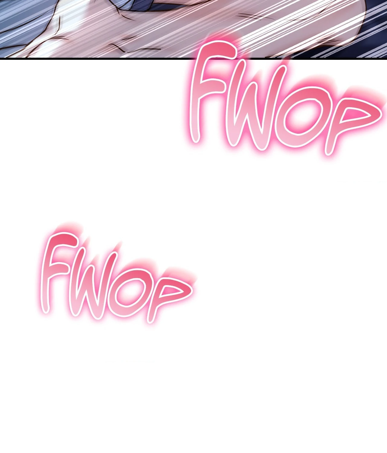 I’m Confined With the Male Leads Who Hated Me Chapter 17 - Page 162