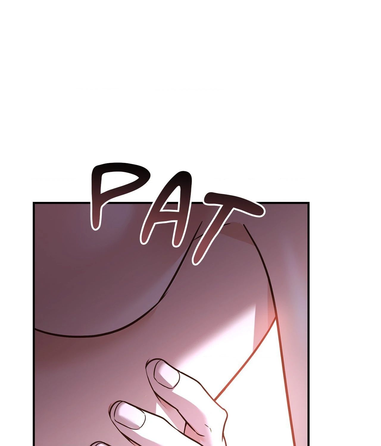 I’m Confined With the Male Leads Who Hated Me Chapter 17 - Page 166