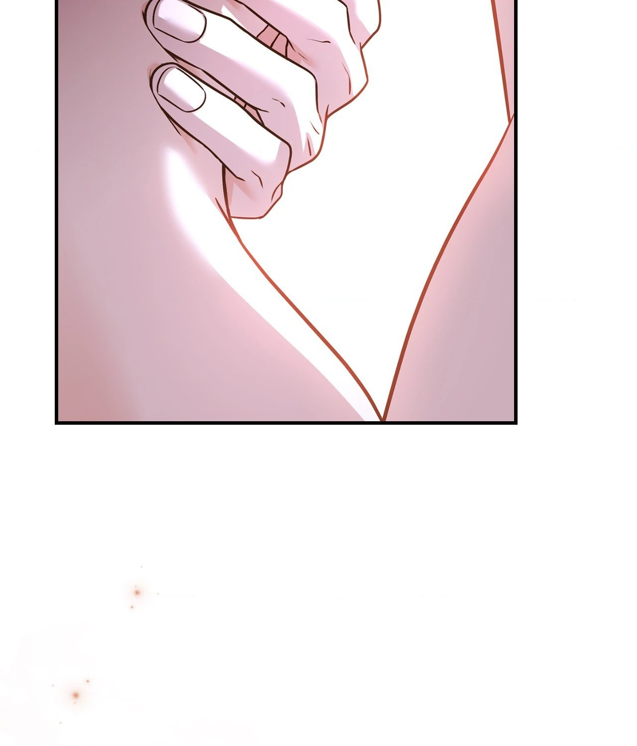 I’m Confined With the Male Leads Who Hated Me Chapter 17 - Page 167