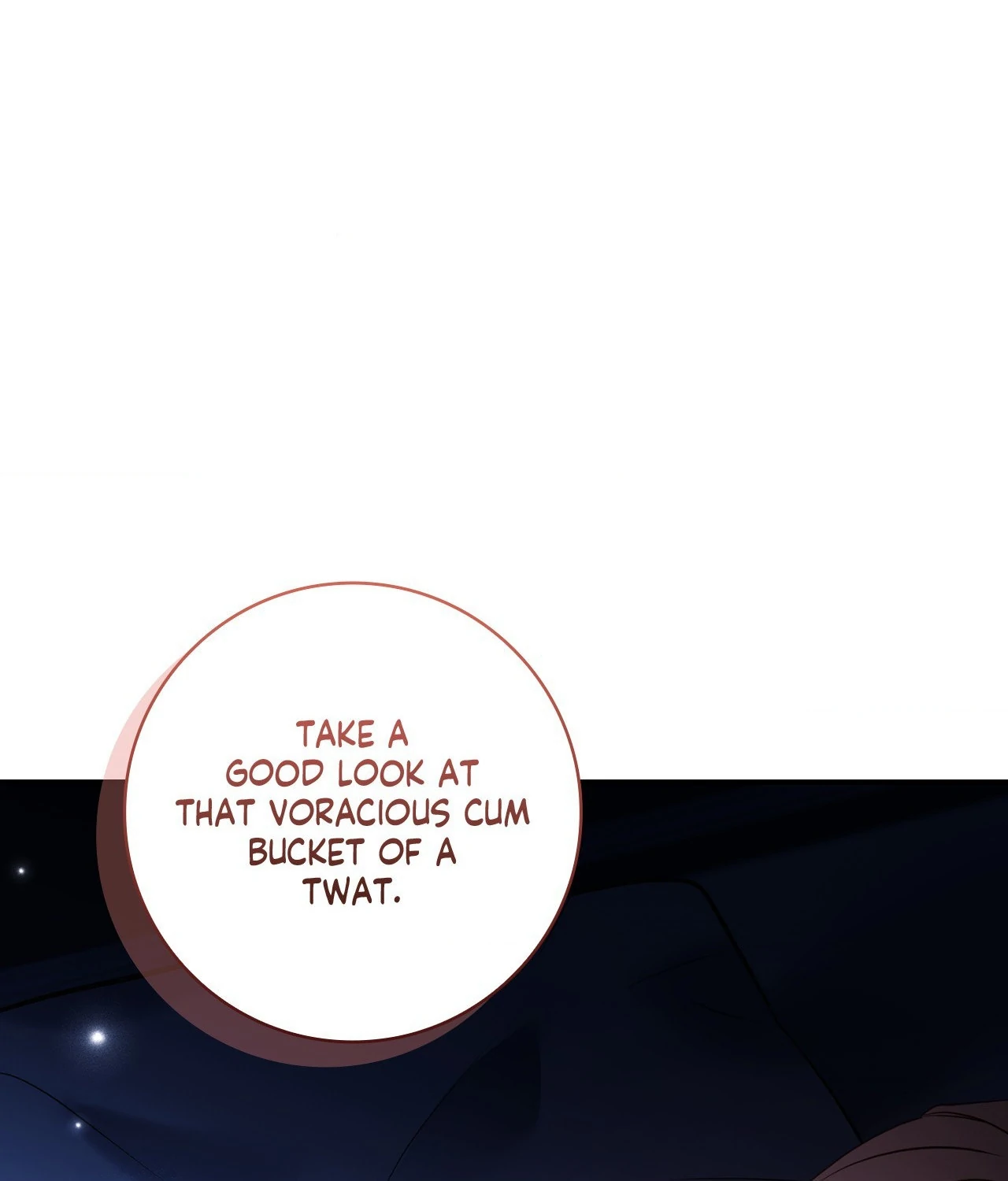 I’m Confined With the Male Leads Who Hated Me Chapter 17 - Page 170