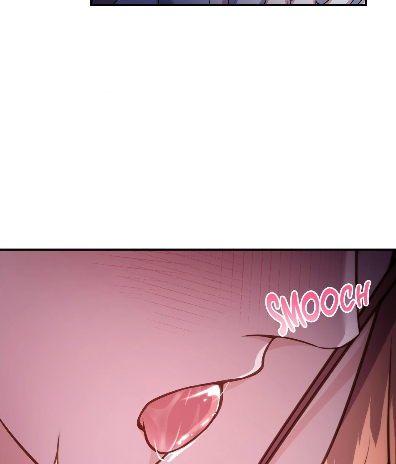 I’m Confined With the Male Leads Who Hated Me Chapter 17 - Page 18