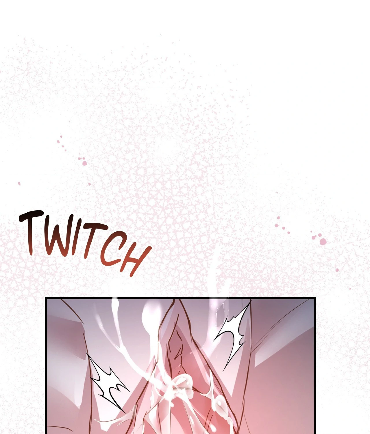 I’m Confined With the Male Leads Who Hated Me Chapter 17 - Page 173