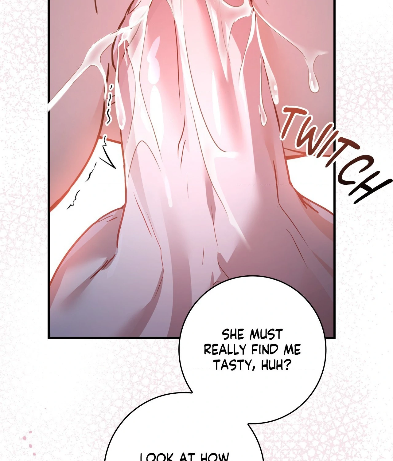 I’m Confined With the Male Leads Who Hated Me Chapter 17 - Page 174