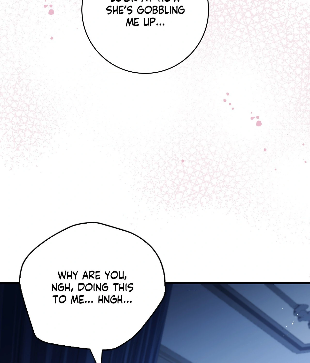 I’m Confined With the Male Leads Who Hated Me Chapter 17 - Page 175