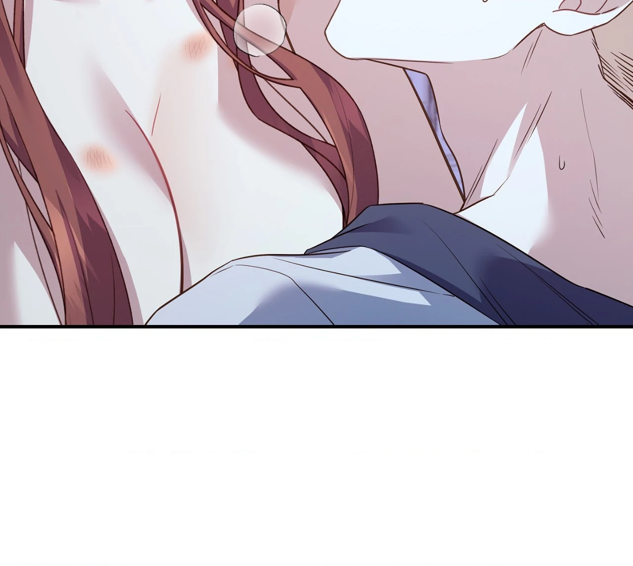 I’m Confined With the Male Leads Who Hated Me Chapter 17 - Page 177