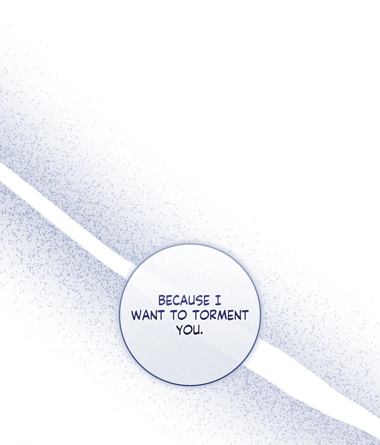 I’m Confined With the Male Leads Who Hated Me Chapter 17 - Page 178