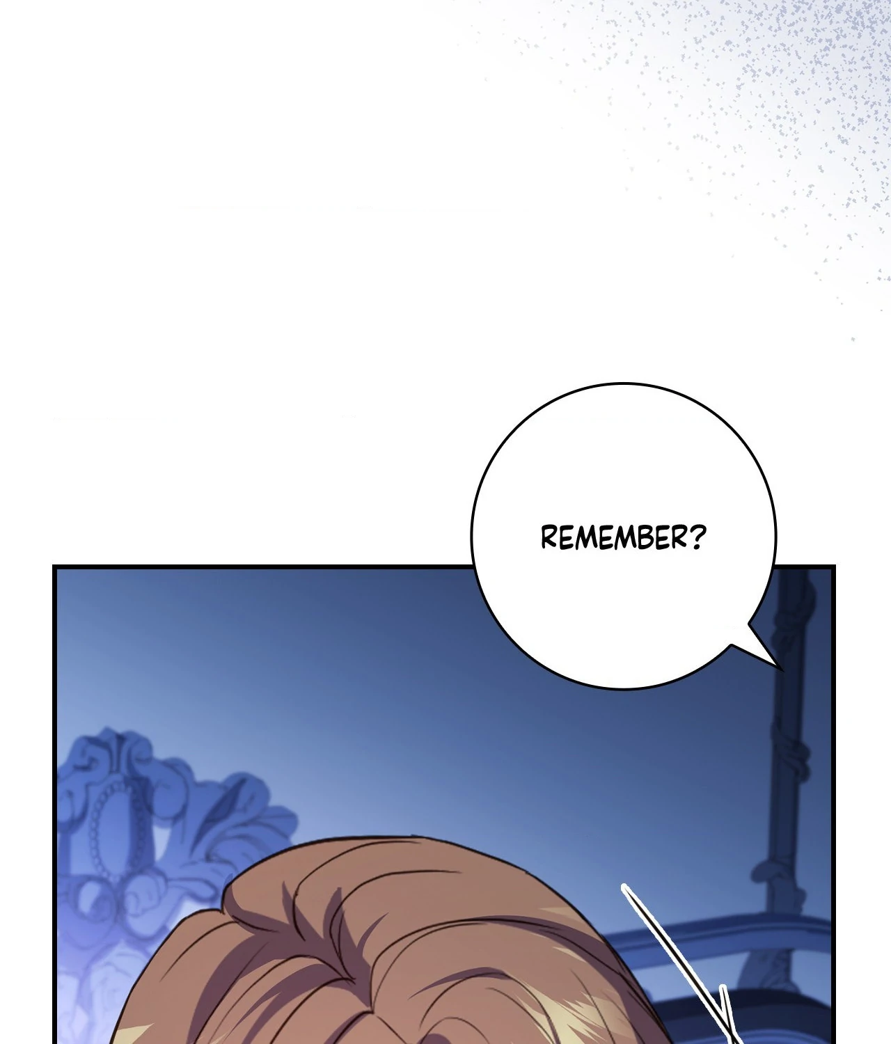 I’m Confined With the Male Leads Who Hated Me Chapter 17 - Page 179