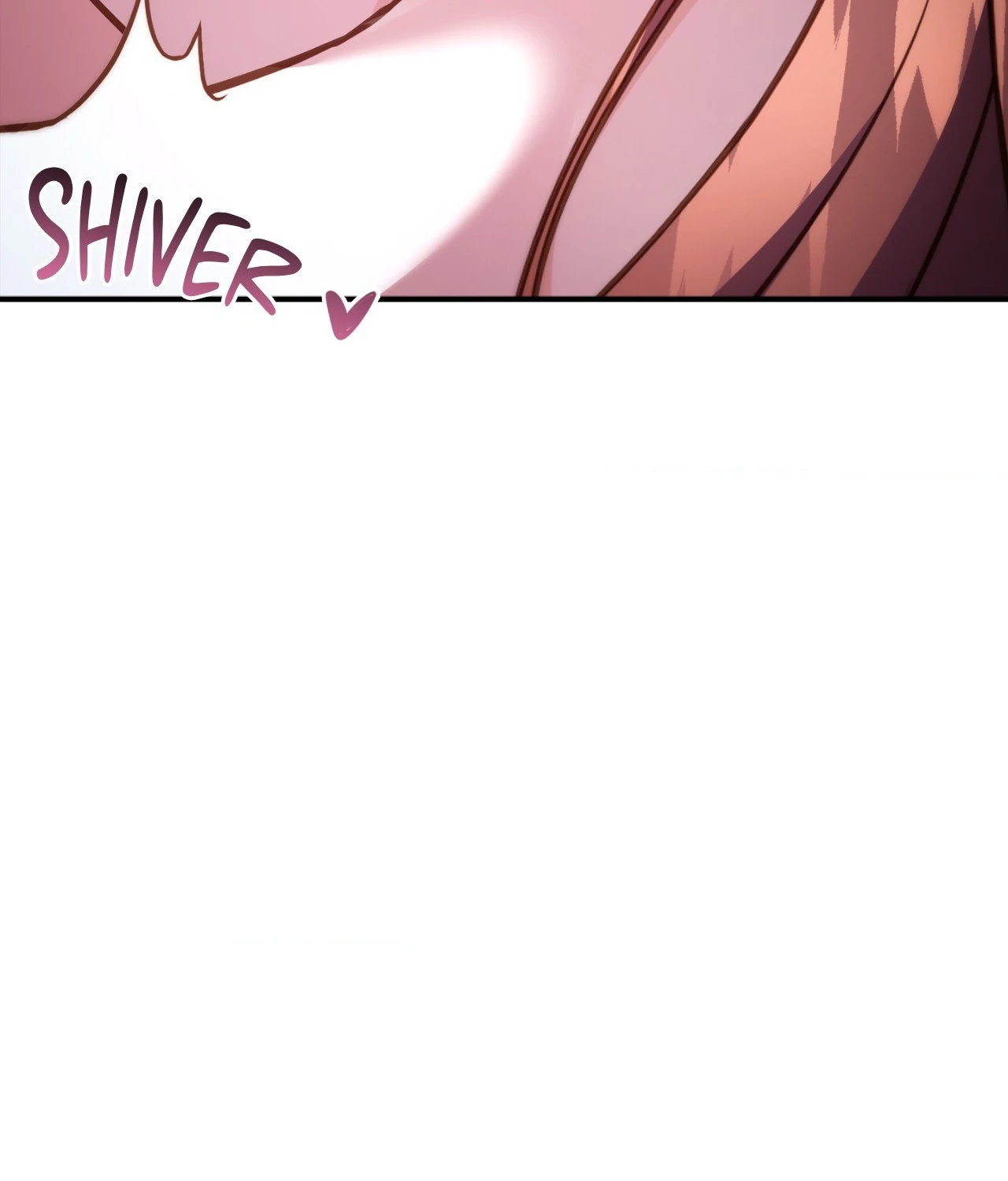 I’m Confined With the Male Leads Who Hated Me Chapter 17 - Page 19