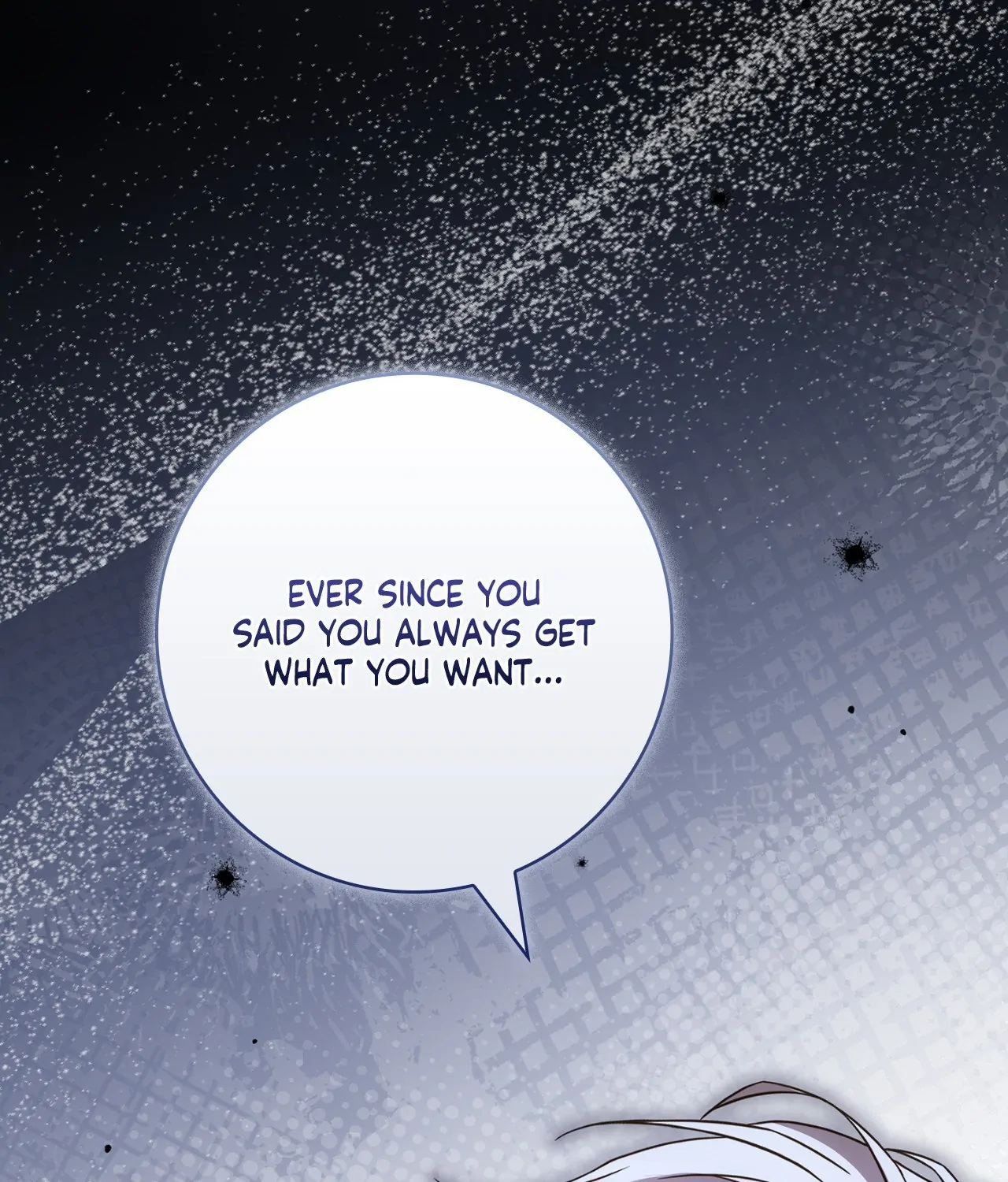I’m Confined With the Male Leads Who Hated Me Chapter 17 - Page 181