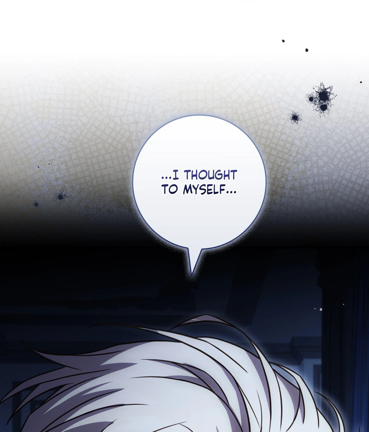 I’m Confined With the Male Leads Who Hated Me Chapter 17 - Page 184