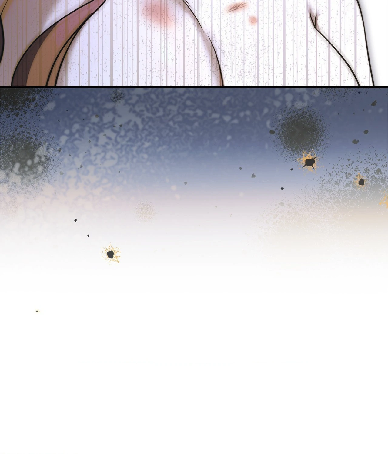I’m Confined With the Male Leads Who Hated Me Chapter 17 - Page 189