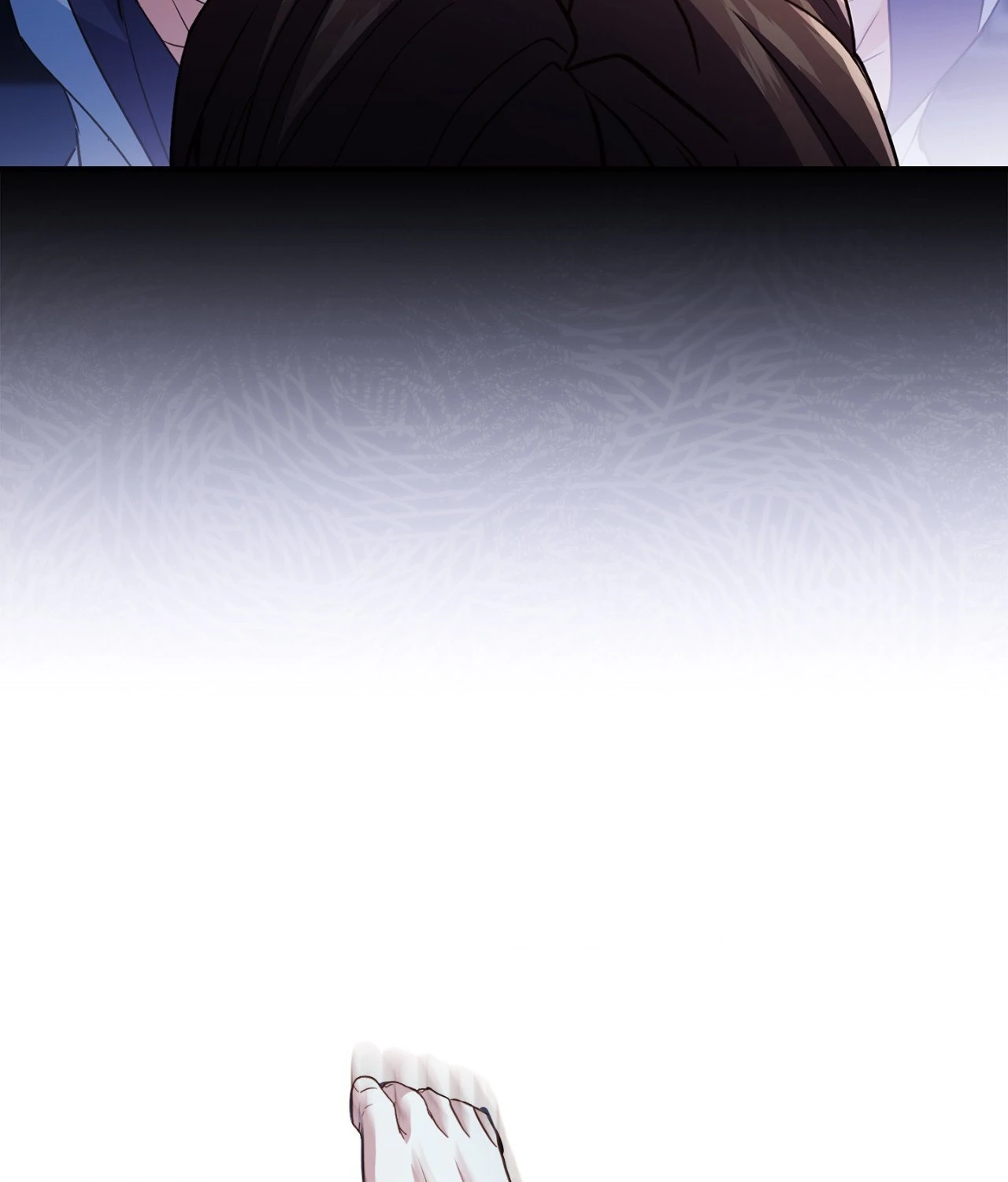 I’m Confined With the Male Leads Who Hated Me Chapter 17 - Page 30