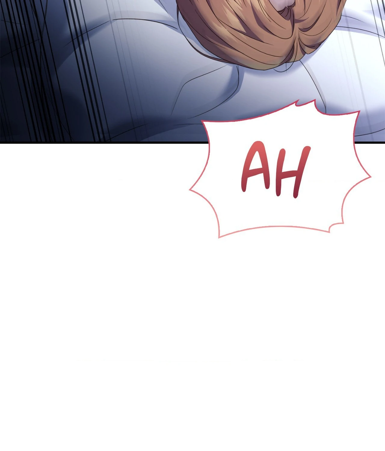 I’m Confined With the Male Leads Who Hated Me Chapter 17 - Page 33