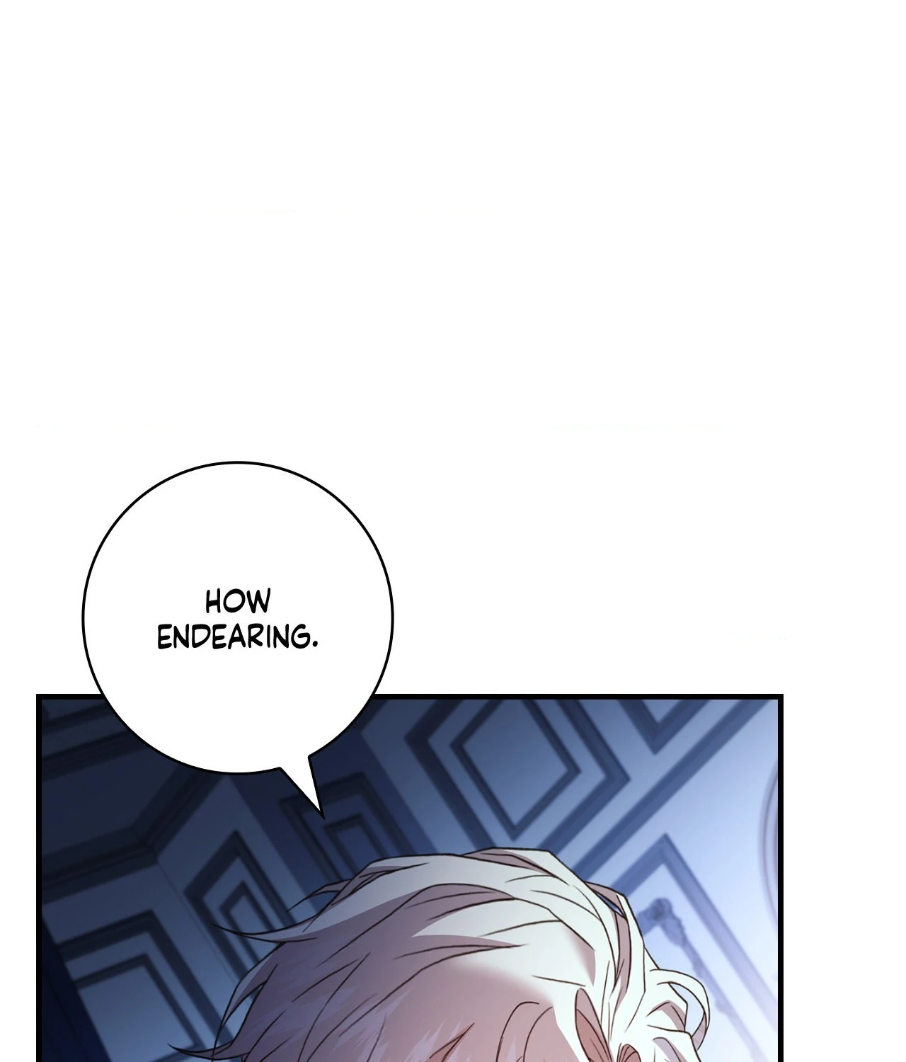 I’m Confined With the Male Leads Who Hated Me Chapter 17 - Page 45