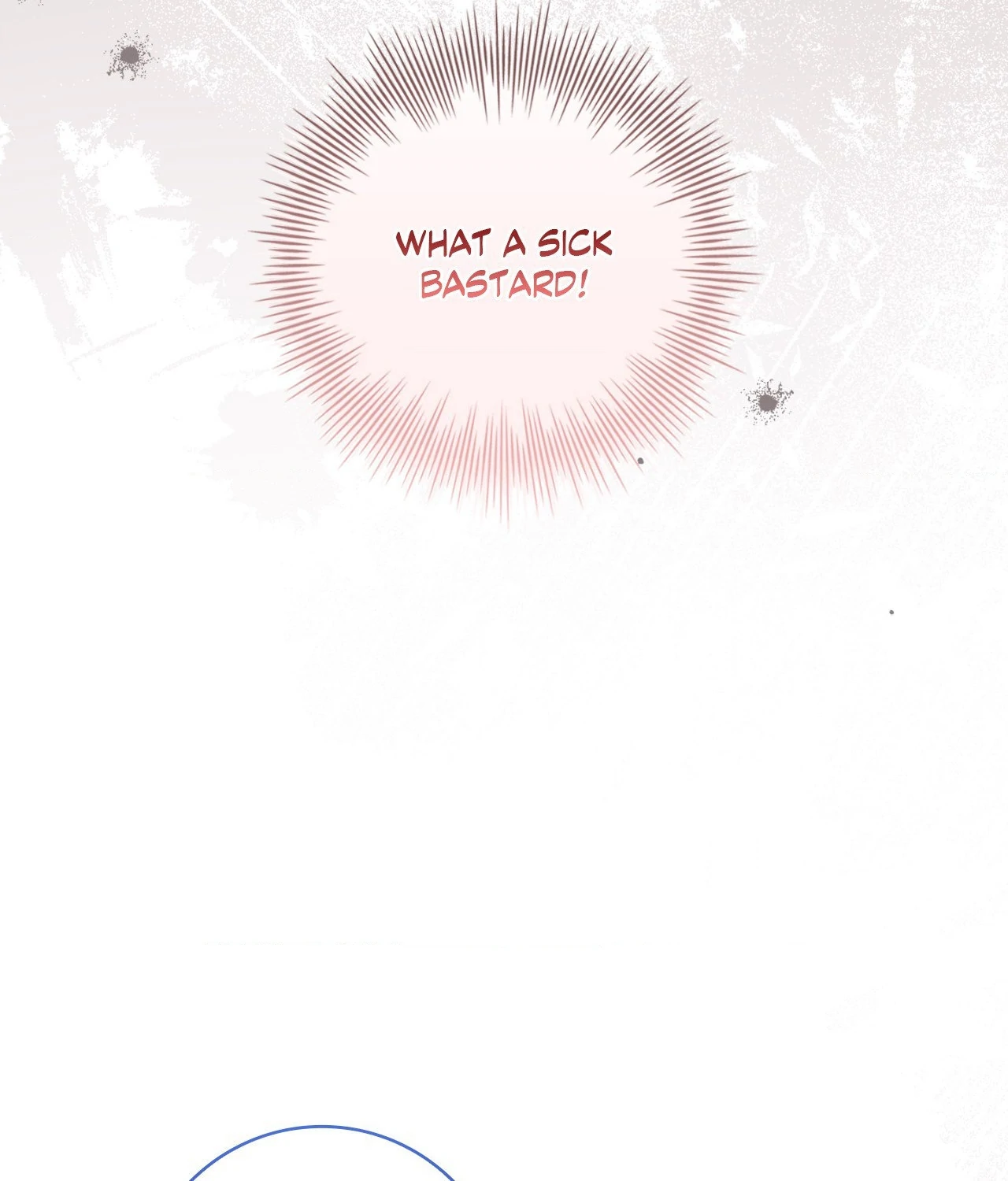 I’m Confined With the Male Leads Who Hated Me Chapter 17 - Page 49