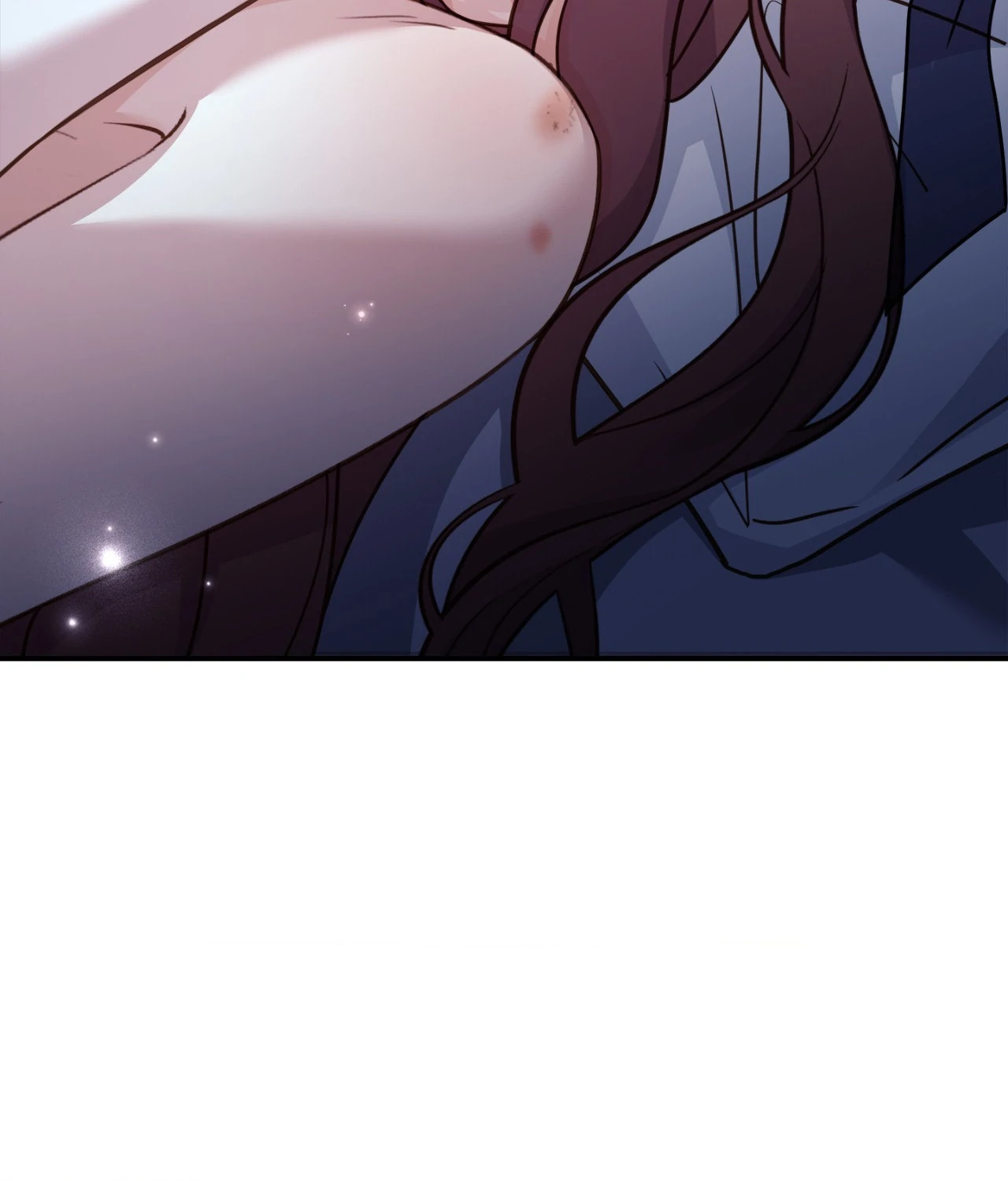I’m Confined With the Male Leads Who Hated Me Chapter 17 - Page 6